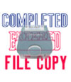 Misc. Stock Stamps