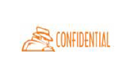 1818 - 1818 Confidential
