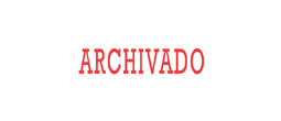 1931 - 1931 ARCHIVADO
FILED