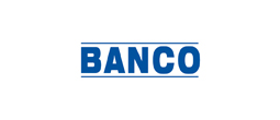 1936 - 1936 BANCO<BR>BANK