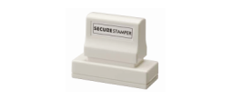35301 - Secure Stamper 2471