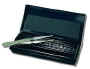 240_ - 10-Year Replacement Date Kit for N59, N95, N98, 21402