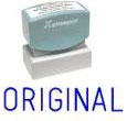 ECO Stock Stamps