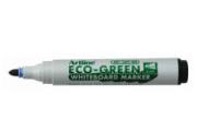 ECO Markers