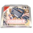 Contact Label Starter Kits