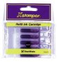 XSINKCART - Refill Ink Cartridge