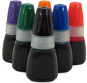 Xstamper Ink
