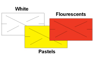 Labels for Models 6.37 / 1212.37
