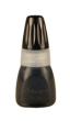 XS10ML - 10ml Xstamper Ink