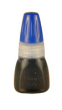 XS20ML - 20ml Xstamper Ink