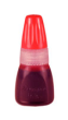 XS60ML - 60ml Xstamper Ink