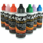 CLASSIX2OZ - Classix 2oz Refill Ink