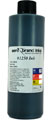 Super Marker Ink