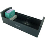 07516 - Large Stamp Tray