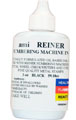 Numbering Machine Ink
