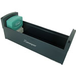 07515 - Small Stamp Tray