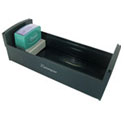 Trays / Holders