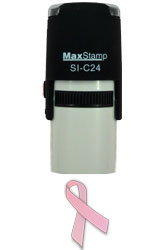 PINK_RIBBON - Pink Breast Cancer Ribbon