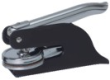 E11_NOTARY - E11 Notary Pocket Embosser 
