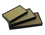 Replacement Pads