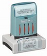Xstamper Die Plate