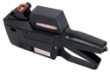Promotional Labelers