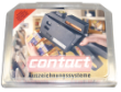 Contact Label Starter Kits
