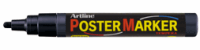 Poster Markers