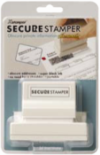 Secure Stamper 2471