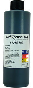 #1250 Aero Marking Ink