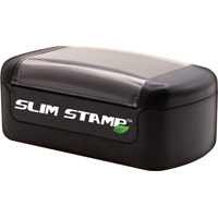 PSI Slim Stamp 1444