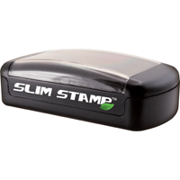 PSI Slim Stamp 2773
