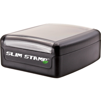 PSI Slim Stamp 4141