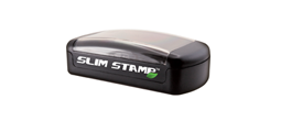 Slim Stamps