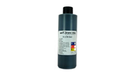 Fast Drying Ink (Glossy Surface Ink)