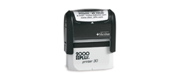 2000+ Self-Inking Stamps