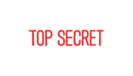 1135 - 1135 Top Secret