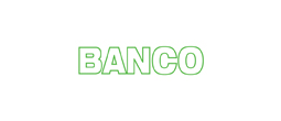 1935 - 1935 BANCO
BANK