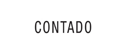 1944 - 1944 CONTADO<BR>COUNTED