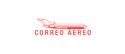 1946 - 1946 CORREO AEREO<BR>AIR MAIL