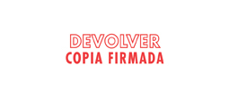 1948 - 1948 DEVOLVER COPIA FIRMADA
SIGN & RETURN