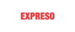 1952 - 1952 EXPRESO<BR>EXPRESS
