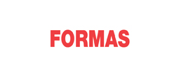 1955 - 1955 FORMAS
FORMS