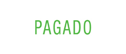 1959 - 1959 PAGADO<BR>PAID