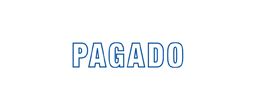 1960 - 1960 PAGADO<BR>PAID
