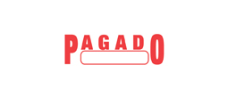 1961 - 1961 PAGADO<BR>PAID