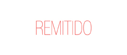 1965 - 1965 REMITIDO<BR>PERSONAL