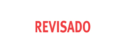 1966 - 1966 REVISADO<BR>REVISED
