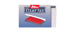 PAD3 - Large Stamp Pad
5" x 7"
