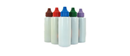 RSINK2OZ - 2oz Bottle Rubber Stamp Ink
Use on Cosco, Colop, MaxStamp, Classix, Ideal, Trodat, Shiny, Premier Mark